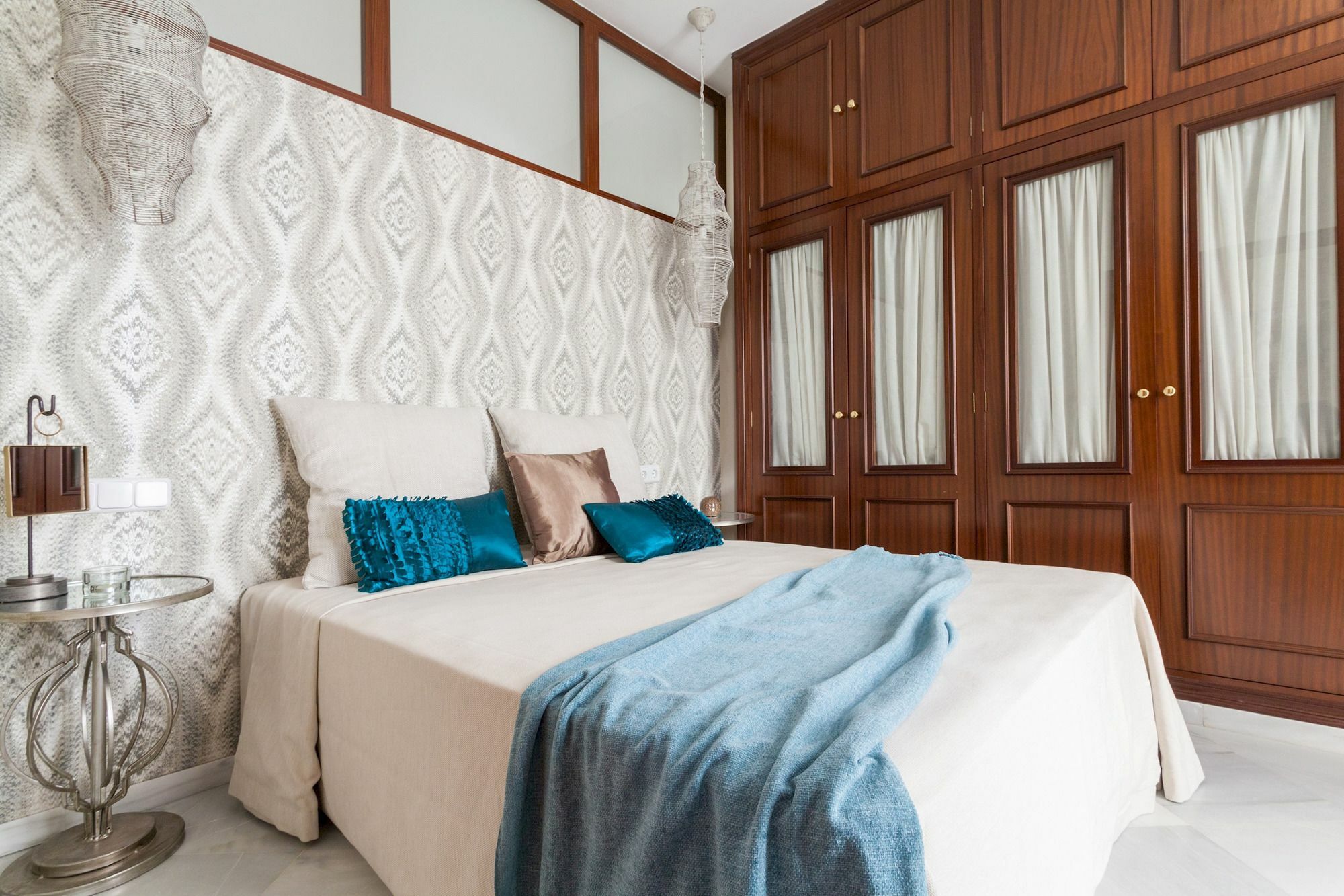 Green-Apartments Sierpes Севілья Екстер'єр фото
